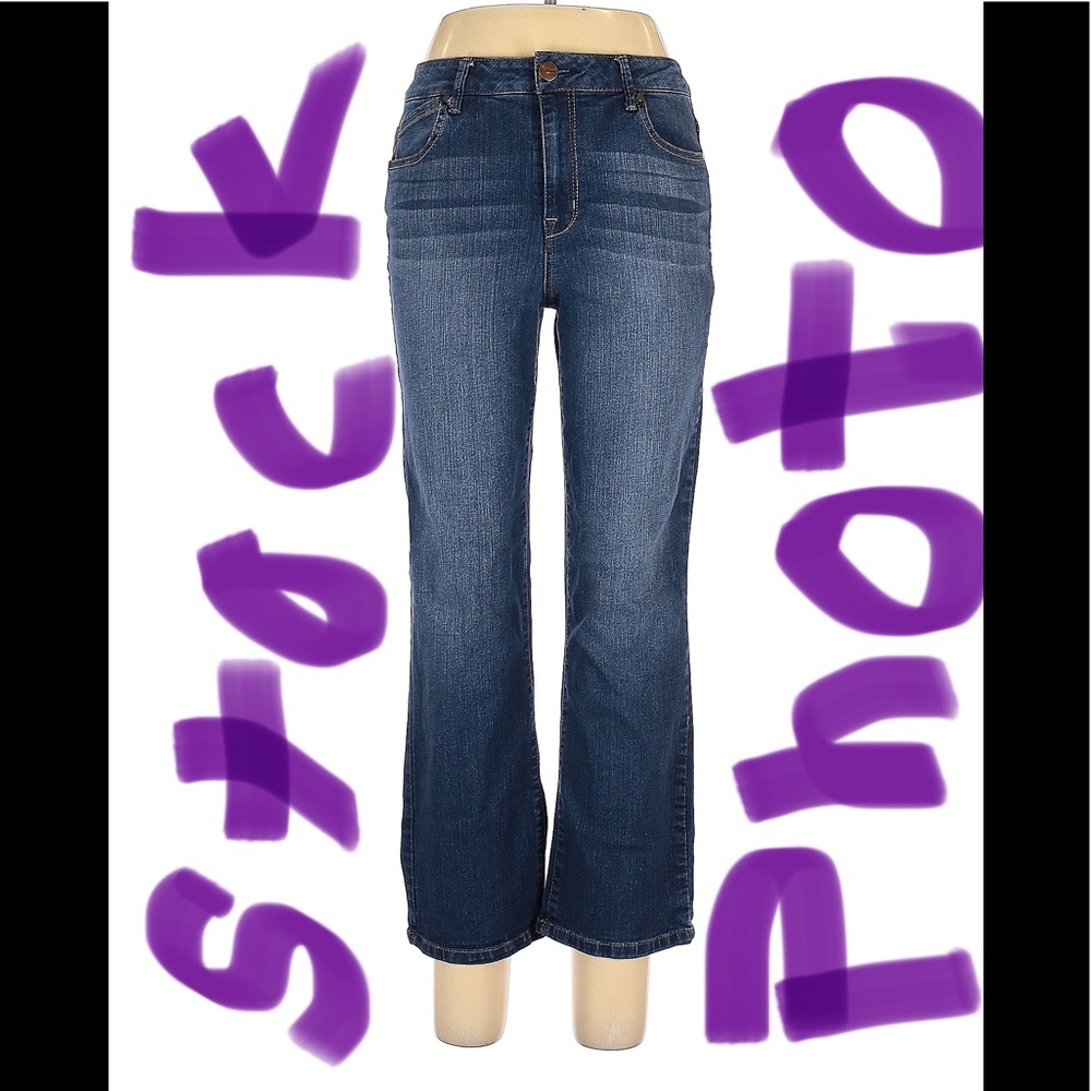 Astor Jeans size woman’s 9